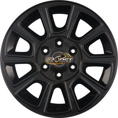 RIAL TRANSPORTER 2 Diamant-Schwarz 7.50x18 5x130 RIAL TRANSPORTER 2 Diamant-Schwarz 7.50x18 5x130