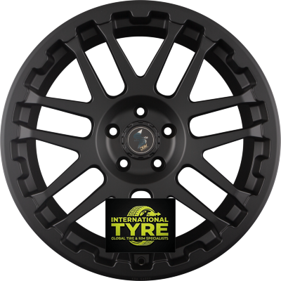 ETABETA COMBAT 10.00x22
