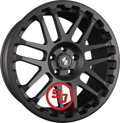 Jante ETABETA 8×18 ET45