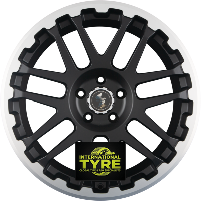 ETABETA COMBAT 9.00x20