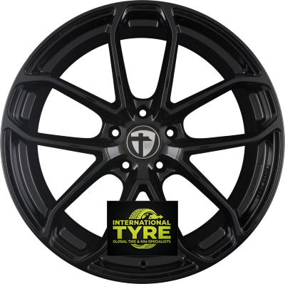 TOMASON AR2 11.00x22