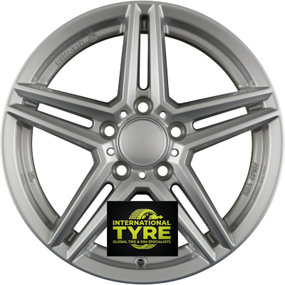 RIAL M10X 8.50x19