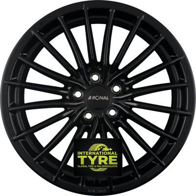 RONAL R68 8.00x18