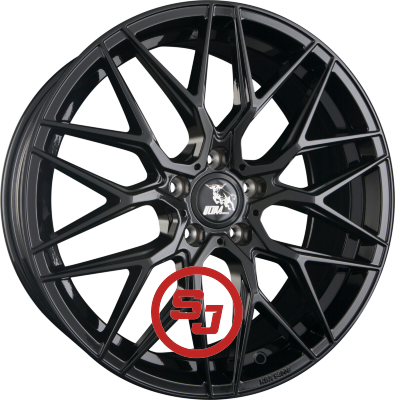 Jante ULTRA WHEELS UA1E-RACE-EVO 8×19 ET47