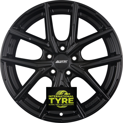 ALUTEC AVELENO X 8.00x18