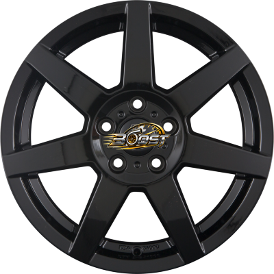itWHEELS EMILY Glanzschwarz 7.50x18 5x114 itWHEELS EMILY Glanzschwarz 7.50x18 5x114