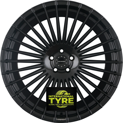 CORSPEED ATMOS 9.50x21
