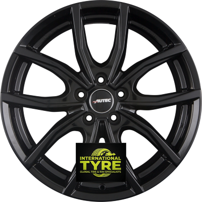 AUTEC VIDRON (VN) 8.00x19