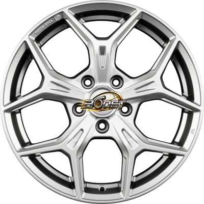 MAK EPICA Light Titan 8.00x18 5x112 MAK EPICA Light Titan 8.00x18 5x112