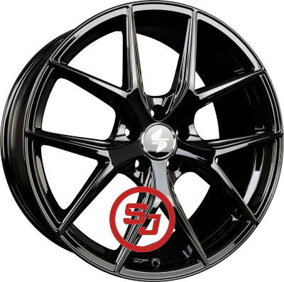 Jante ETABETA 11x21 ET29.9