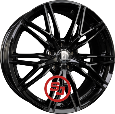 Jante DIEWE WHEELS 8×19 ET30