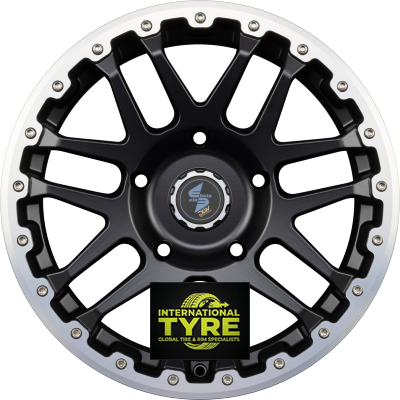 ETABETA COMBAT CV 10.00x22