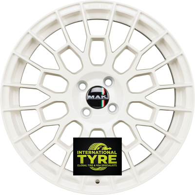 MAK APX 7.00x18