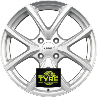 itWHEELS MIRA 7.00x17