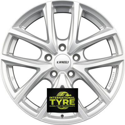 itWHEELS MIRA 8.00x19