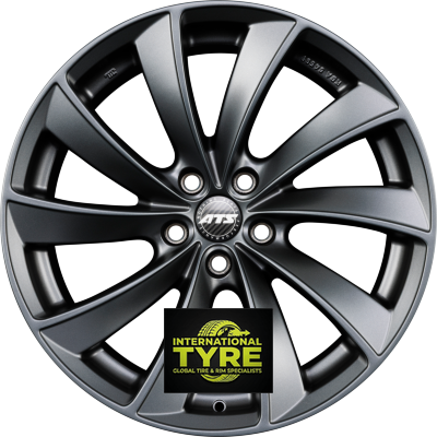 ATS LUNARIS 8.50x19