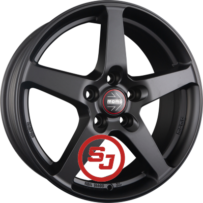 Jante DIEWE WHEELS 7×16 ET42