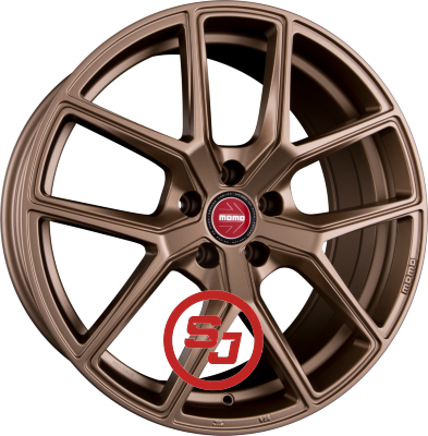 Jante DIEWE WHEELS 9×20 ET50