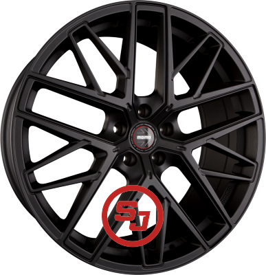 Jante DIEWE WHEELS 9×22 ET42