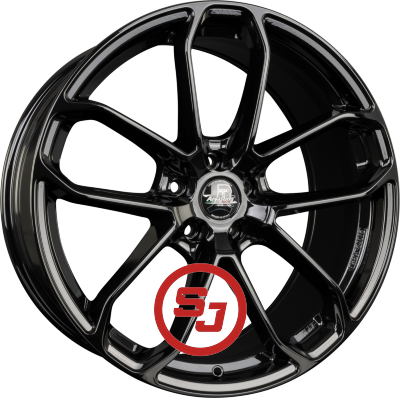 Jante ARCASTING 10×22 ET20