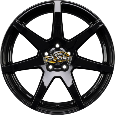 ALUTEC PEARL Diamant-Schwarz 8.50x18 5x120 ALUTEC PEARL Diamant-Schwarz 8.50x18 5x120
