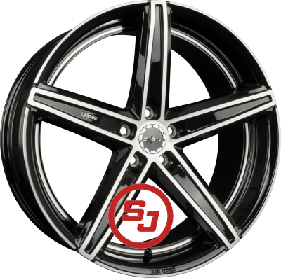 Jante OXIGIN 9×20 ET32