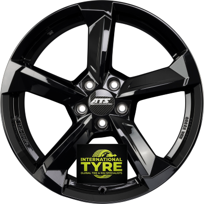 ATS AUVORA 8.00x19