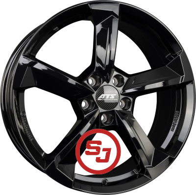 Jante ATS 6.5×17 ET38