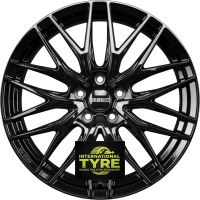 DEZENT KY 7.00x17