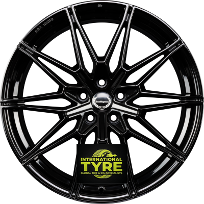 TECNOMAGNESIO TMG03 8.00x18