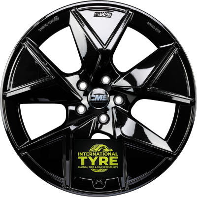 CMS C42 AERO 7.50x18
