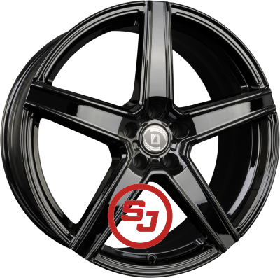 Jante DIEWE WHEELS DOMINAR 9×20 ET35