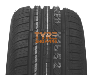 NEXEN N-BLUE 145/65 R15 72 T