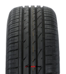 NEXEN N-BLUE 205/55 R16 91 H