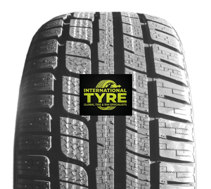 NANKANG NANKANG SV-55 255/45 R18 103V XL 255/45 R18
