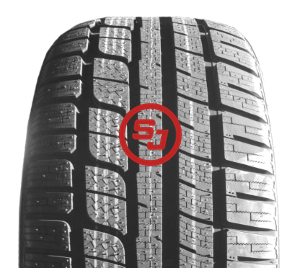 NANKANG SV-55 255/60 R17 110H XL