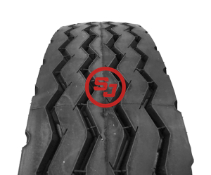 PETLAS PD40 11.00 -20 149J TT
