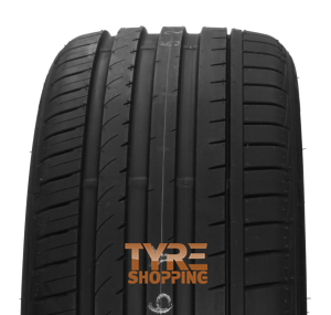 FALKEN        215/45 R17 91W XL AZENIS FK453