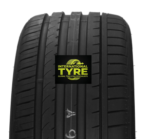 FALKEN FALKEN FK-453 215/45 R17 91 W XL 215/45 R17