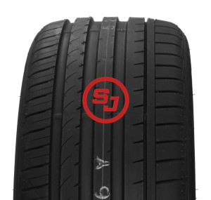 FALKEN FK-453 215/45 R17 91 W XL