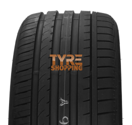 FALKEN FK-453 285/35ZR22 106W XL