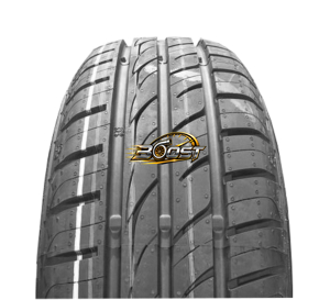 VIKING CITY-2 175/70 R13 82 T
