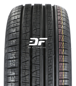 PIRELLI SCORPION VERDE ALLSEASON (ohne 3PMSF)