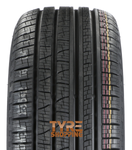 PIRELLI       215/65 R16 98V M+S SCORPION VERDE ALL SEASON SF2