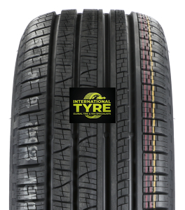PIRELLI PIRELLI S-VERD 285/45 R21 113W XL 285/45 R21