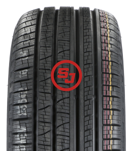 PIRELLI S-VERD 255/50 R19 103V