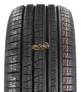 PIRELLI S-VERD 235/55 R19 101V PIRELLI S-VERD 235/55 R19 101V