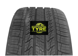 ALTENZO ALTENZO SP-NAV 285/50 R20 116V XL 285/50 R20