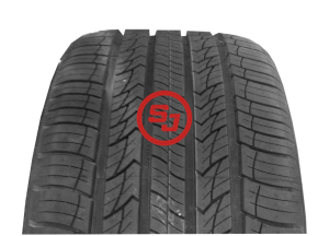 ALTENZO SP-NAV 235/55 R18 104W XL