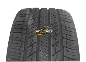 ALTENZO SP-NAV 285/65 R17 115V XL